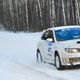 Illustration for article titled 2009 Sno*Drift Rally: Michigan's Great Motorsport Secret